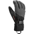 LEKI Pegas Pro 3d Goretex Handsker