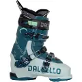 Dalbello Cabrio Mv 95 If Alpinsko Til Kvinder