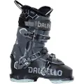 Dalbello Cabrio Mv 85 If Alpinsko Til Kvinder