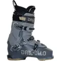 Dalbello Cabrio Mv 90 If Alpin Skistøvler