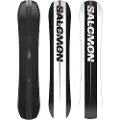Salomon Assassin Pro 2025 Snowboard mønster