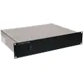 Bosch Pln-24ch12 Oplader