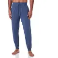 Hugo Boss Identity 10241810 Pyjamasbukser