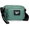 Reebok Accesorios 8765522 2c Elsie Skuldertaske