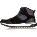 Alpine Pro Malen Booties