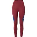 Adidas Own The Run Cb Leggings