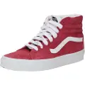 Vans Sk8-hi Sko