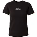 Ellesse Beckana T-shirt Med Korte ærmer
