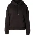 Tommy Hilfiger Dw0dw19958 Hættetrøje