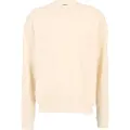 Urban Classics Light Terry Sweatshirt