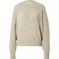 Scotch & Soda Fuzzy Trøje
