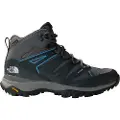 The North Face Hedgehog Mid Gore-tex Vandrestøvler