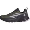 Adidas Terrex Trailmaker 2.0 Goretex Vandresko