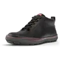 Camper Peu Pista Gm Sko
