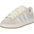 Adidas Originals Campus 00s Sko