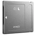 Angelbird Technologies Atomx Mini 2tb Ssd