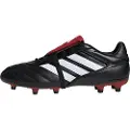 Adidas Copa Gloro Ii Fg Fodboldstøvler
