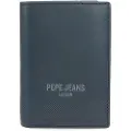 Pepe Jeans 450067813 Deep Tegnebog
