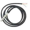 Shelly Temperature Sensor 1m