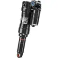 RockShox Super Deluxe Ultimate Rc2t Linear Air 0 2 Position Token Reb55/comp30 Lockout 4 Hydraulic Bottom Trunnion Standard C2 Støddæmper