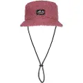 Protest Kiss Hat