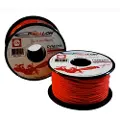 Epsealon Ultimate 50 M Dyneema-line