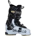 Dalbello Cabrio Mv 75 If Alpinsko Til Kvinder