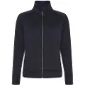 Sea Ranch Tanja Sweatshirt