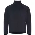 Sea Ranch Couts Sweatshirt