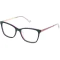 Yalea Amandine Small 51 Mm Kvinde Med Briller