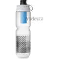 Hydrapak Breakway+ 880ml Vandflaske