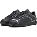 Puma Attacanto Tt Fodboldstøvler