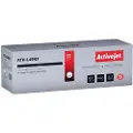 ActiveJet Hp 149x W1490x Kompatible Blækpatroner