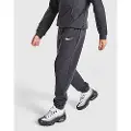 Nike Liverpool FC Third Nike Air-fodboldbukser til større børn - grå