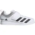 Adidas Powerlift 5 Sko
