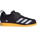 Adidas Powerlift 5 Vægtløftningssko