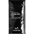 Maurten Drink Mix 160 Enkelt Dosis Stick Boks Neutral Smag 40g 18 Enheder