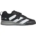 Adidas Adipower Weightlifting Iii Sko