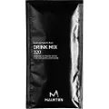 Maurten Drink Mix 320 Enkelt Dosis Stick Boks Neutral Smag 80g 14 Enheder