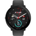 Polar Ignite 3 Ur