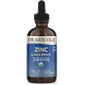 Dr. Mercola - Zinc 115 ml