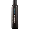 Sebastian Drynamic Droogshampoo - 212ml