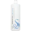 Sebastian Trilliance Conditioner