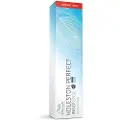 Wella Koleston Perfect Innosense Color - 60ml
