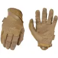 Mechanix Specialty 0.5 Gen Ii Handsker