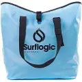 Surflogic Waterproof Taske 50l