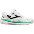Joma Ace Ler-sko