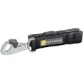 Ruffwear Front Range Short Hundesnor