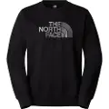 The north face Drew Peak Sweatshirt