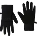 The North Face Etip Recycled Handsker